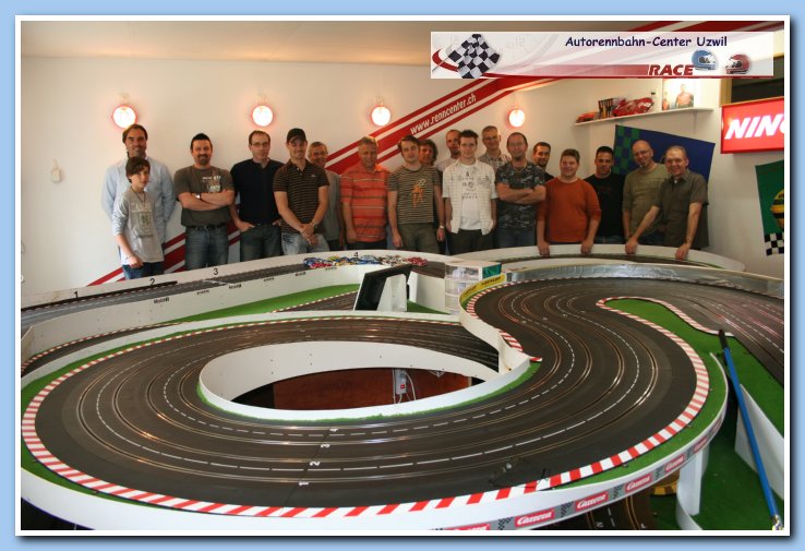 Rallye_Rennen_24_Mai (11)